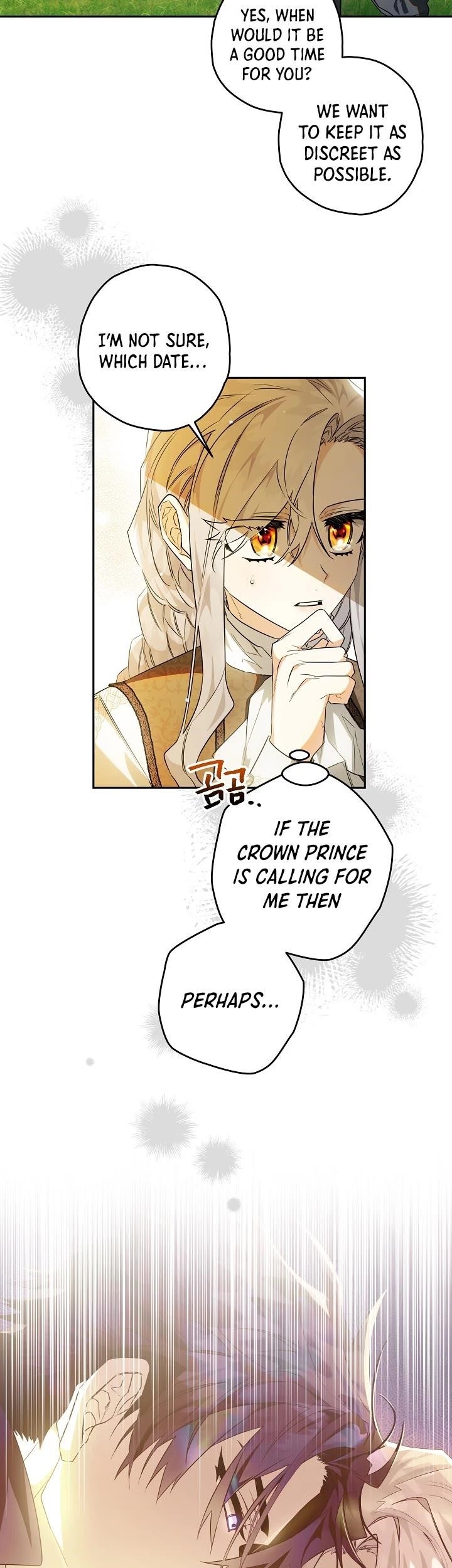 Sigrid - Chapter 26 Page 2