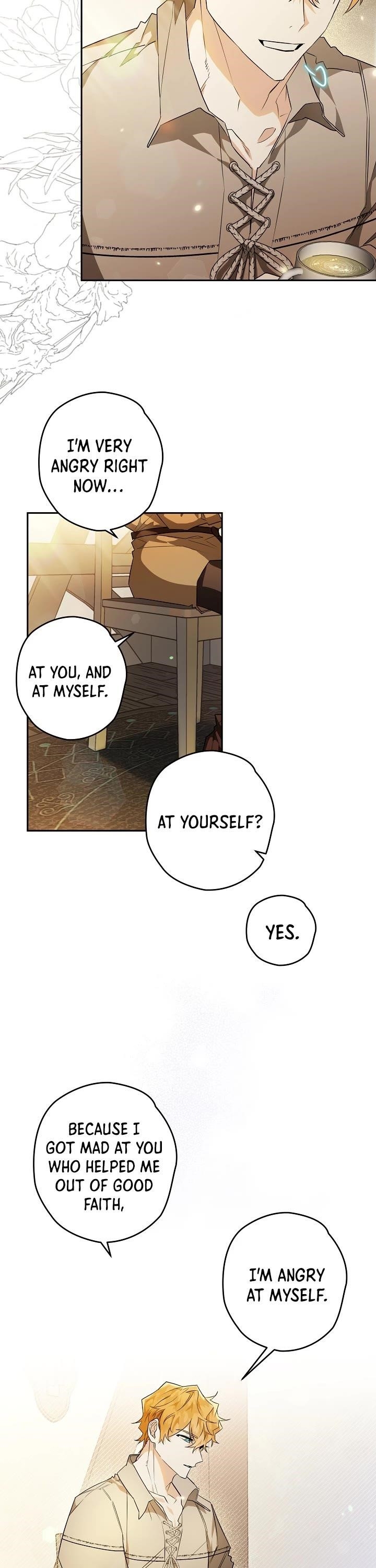 Sigrid - Chapter 26 Page 33