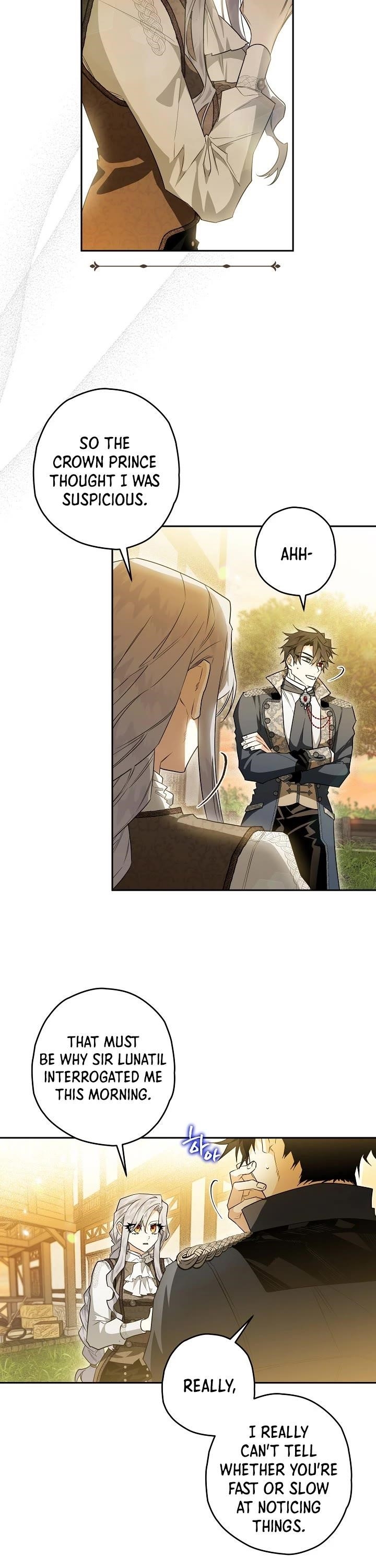 Sigrid - Chapter 26 Page 4