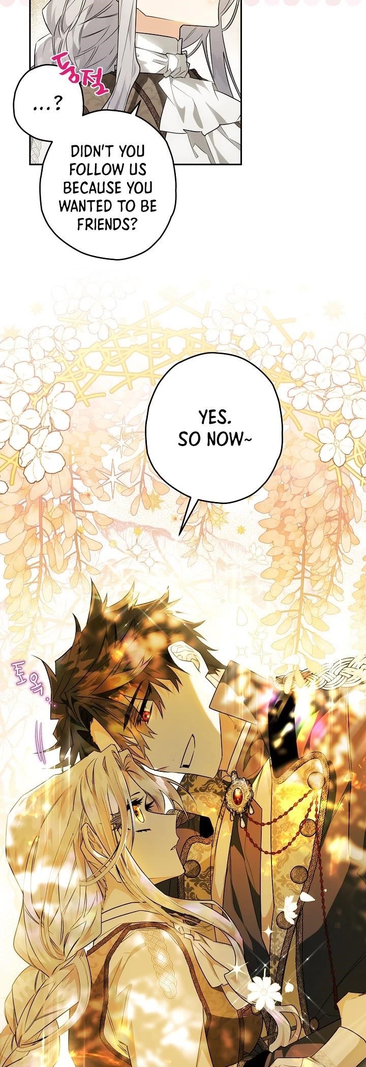 Sigrid - Chapter 26 Page 8