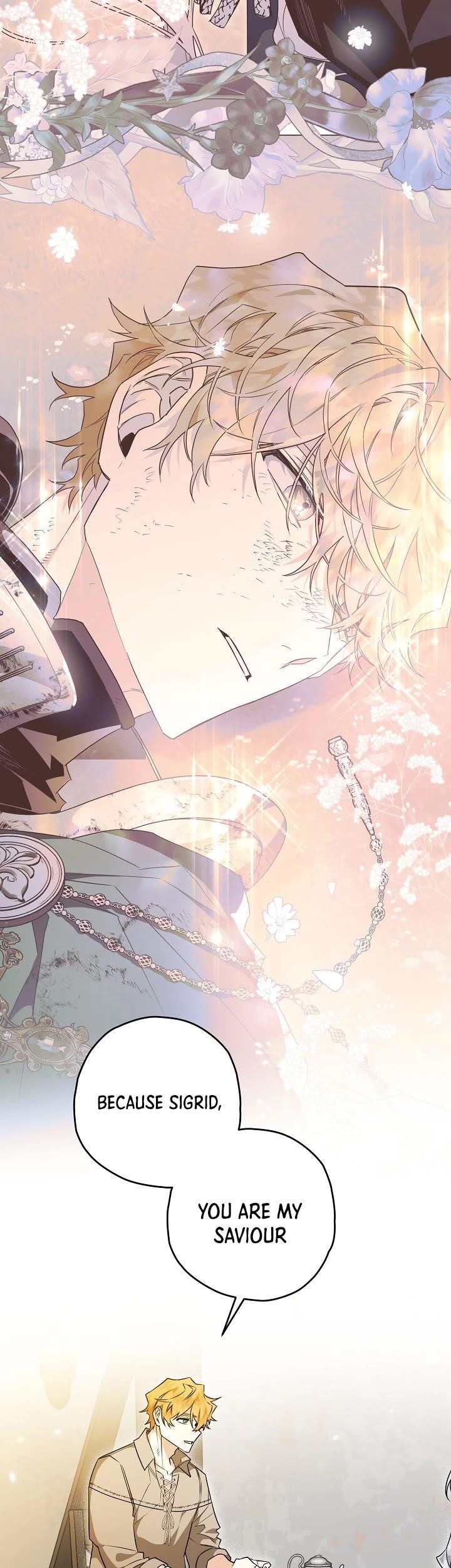 Sigrid - Chapter 27 Page 12