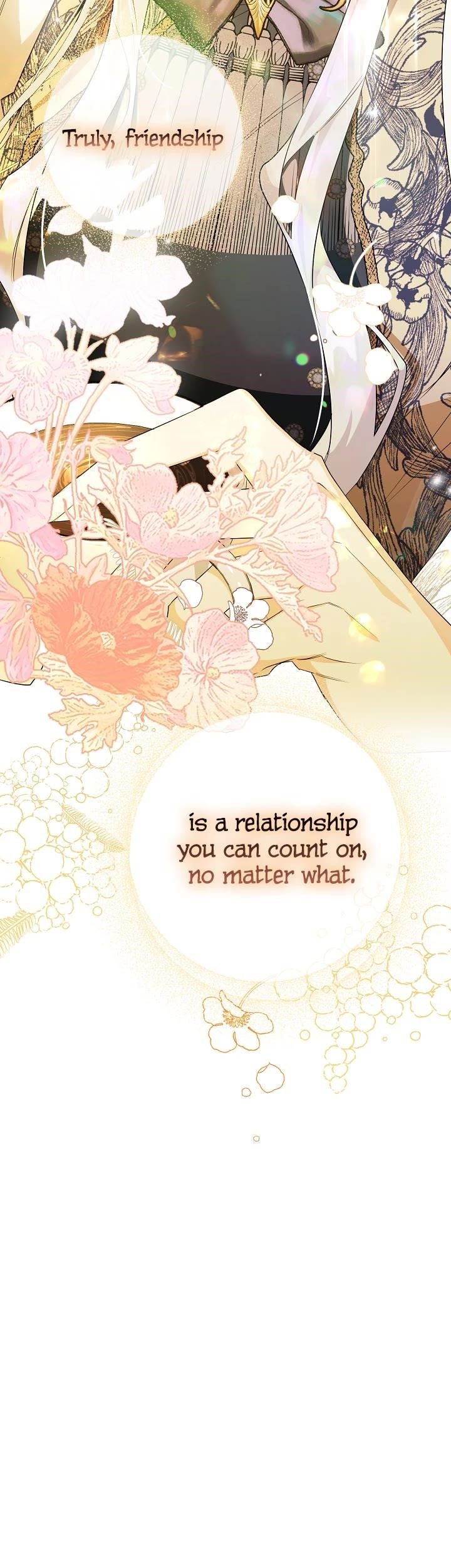 Sigrid - Chapter 27 Page 14