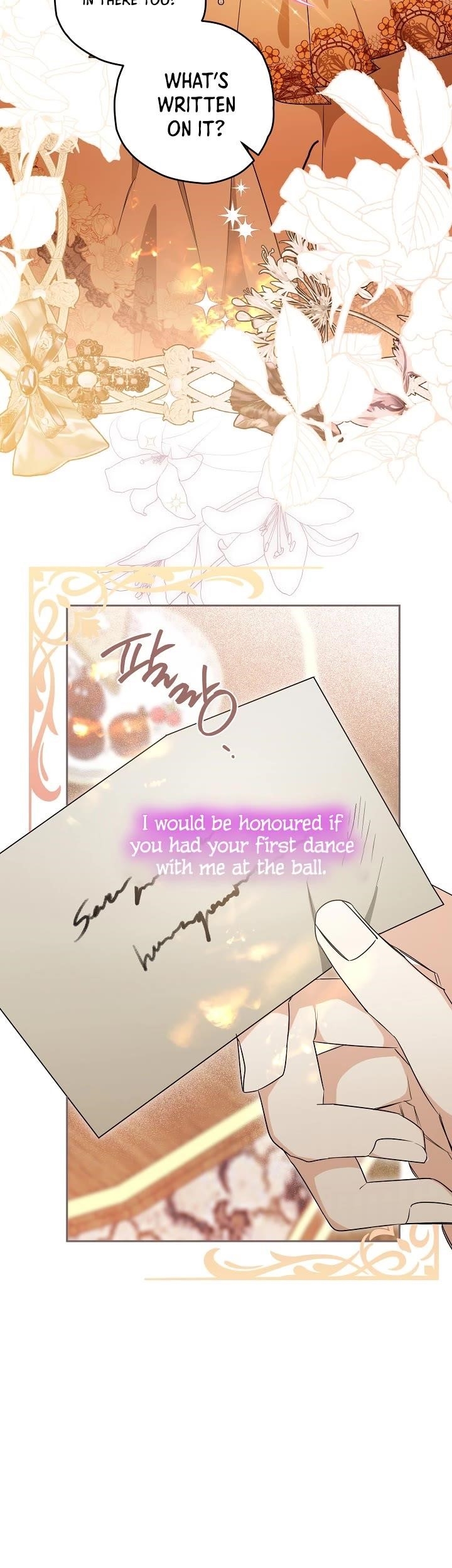 Sigrid - Chapter 27 Page 23