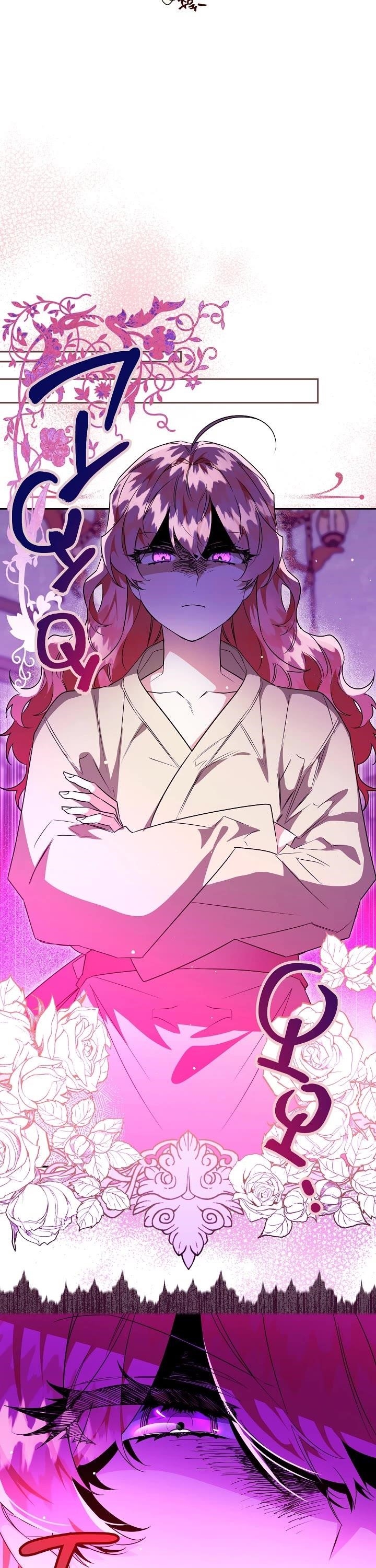 Sigrid - Chapter 27 Page 38