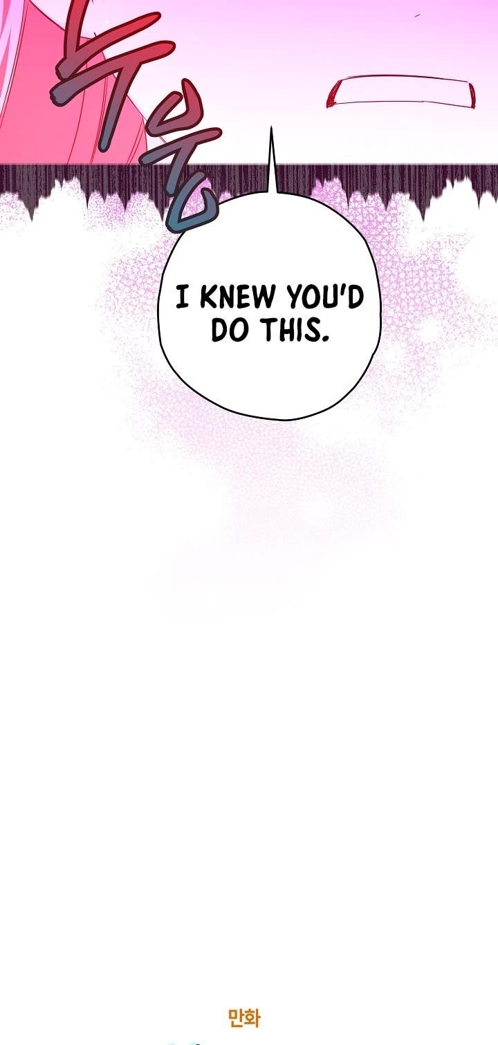 Sigrid - Chapter 27 Page 39