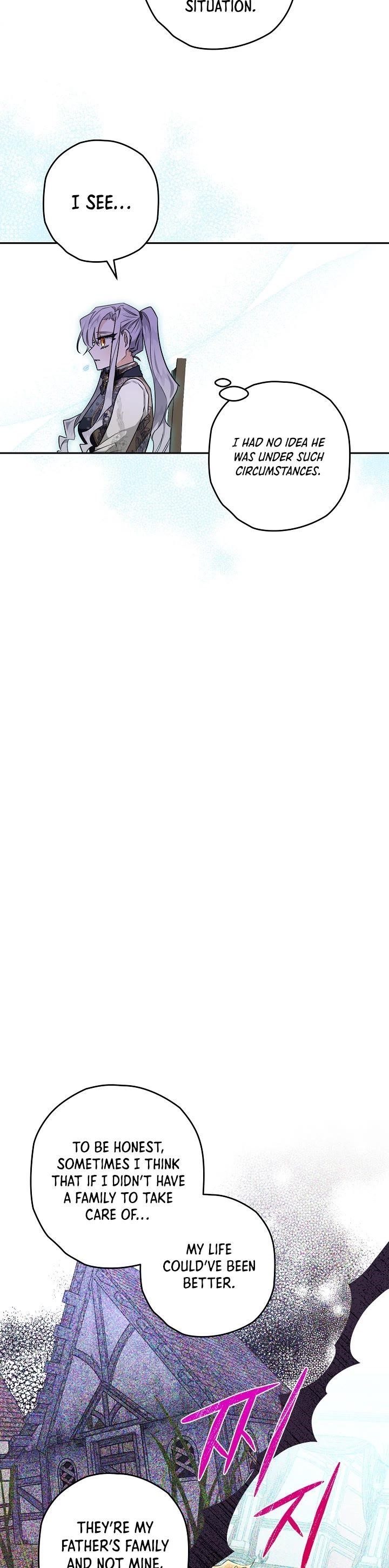 Sigrid - Chapter 27 Page 5