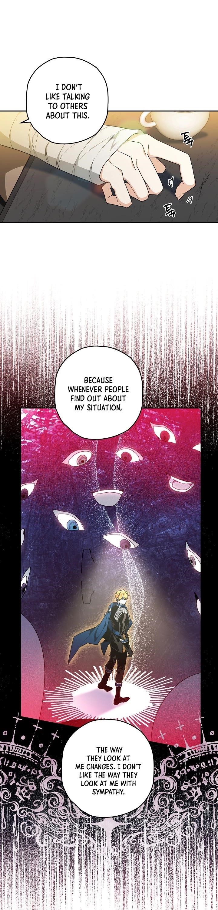 Sigrid - Chapter 27 Page 7