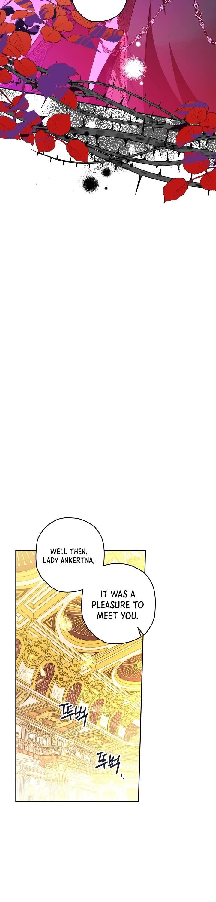 Sigrid - Chapter 28 Page 25