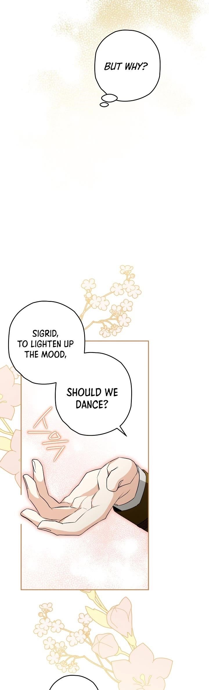 Sigrid - Chapter 28 Page 27