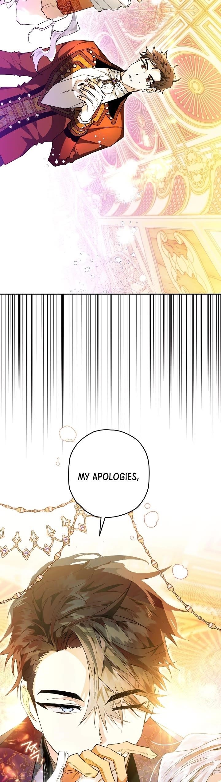 Sigrid - Chapter 28 Page 30