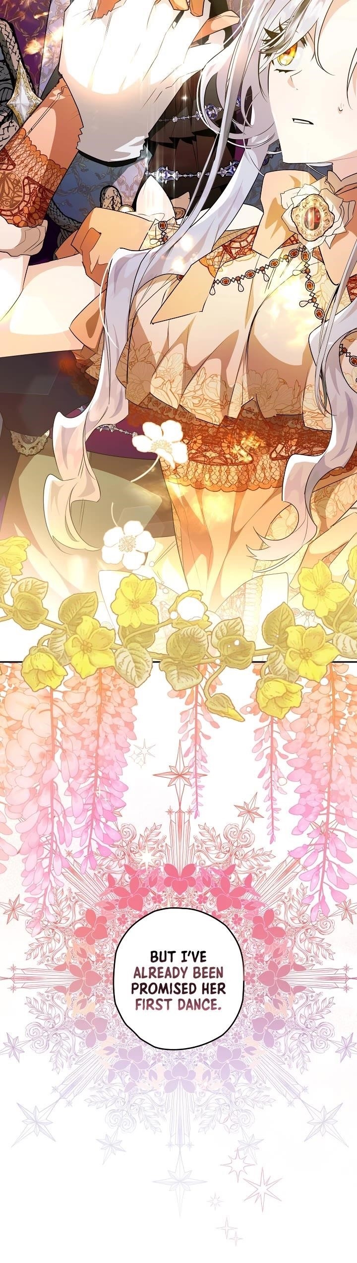 Sigrid - Chapter 28 Page 31