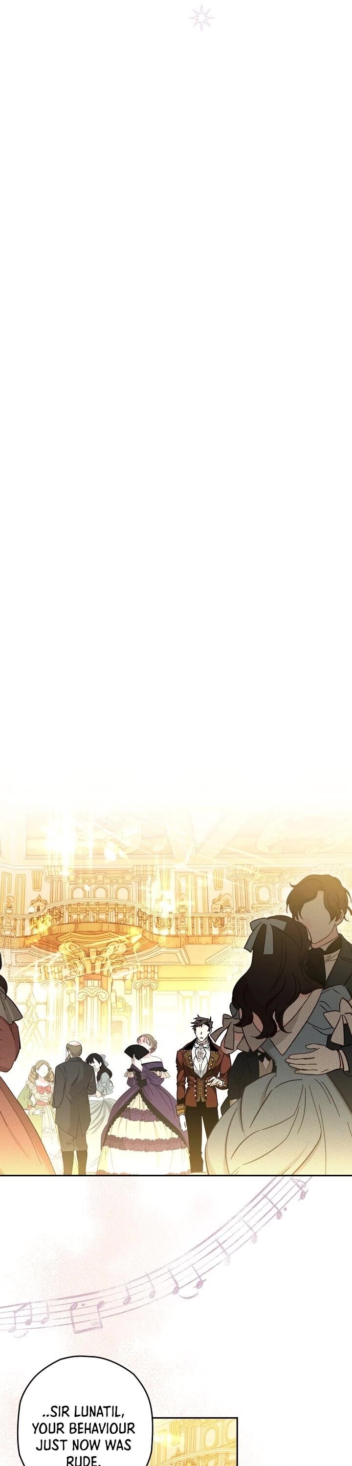 Sigrid - Chapter 28 Page 32