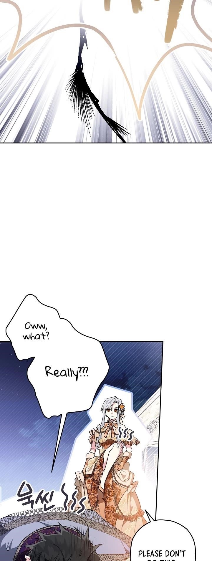 Sigrid - Chapter 28 Page 41