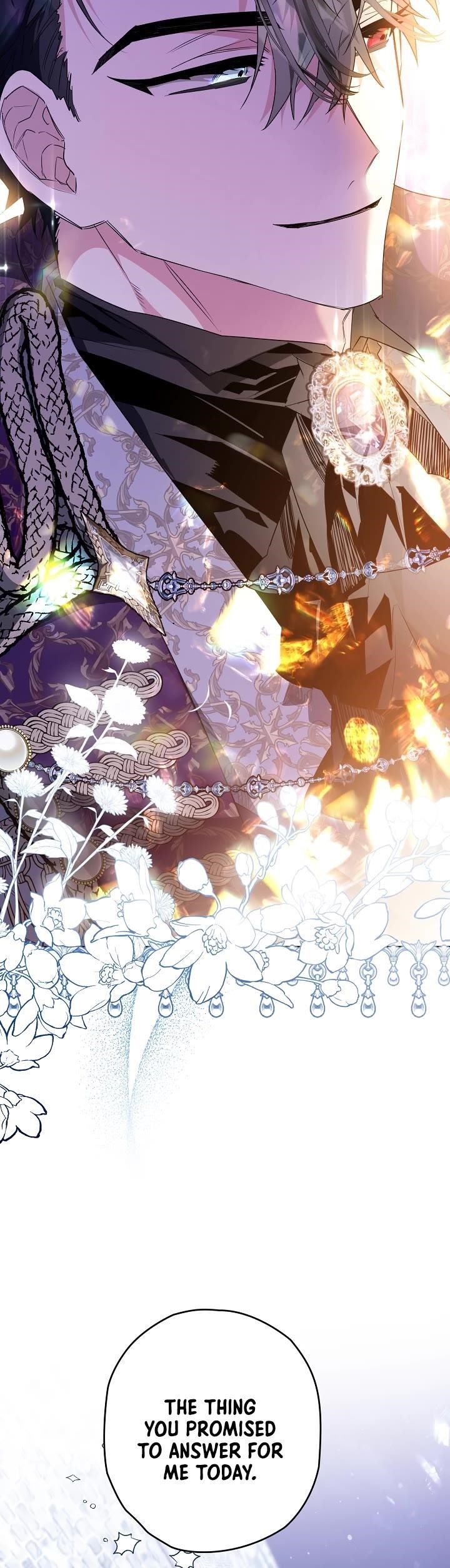 Sigrid - Chapter 28 Page 46