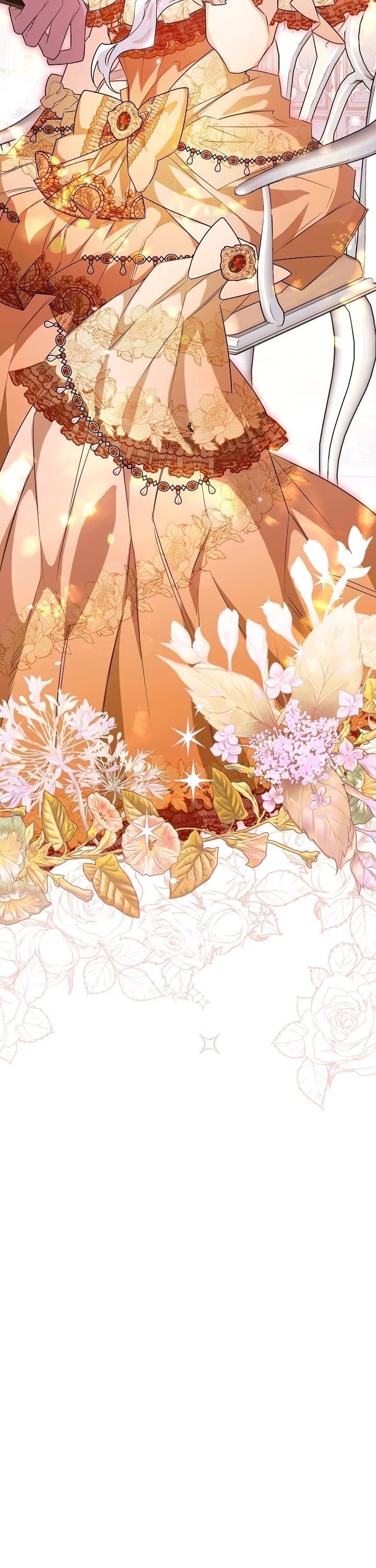 Sigrid - Chapter 28 Page 6