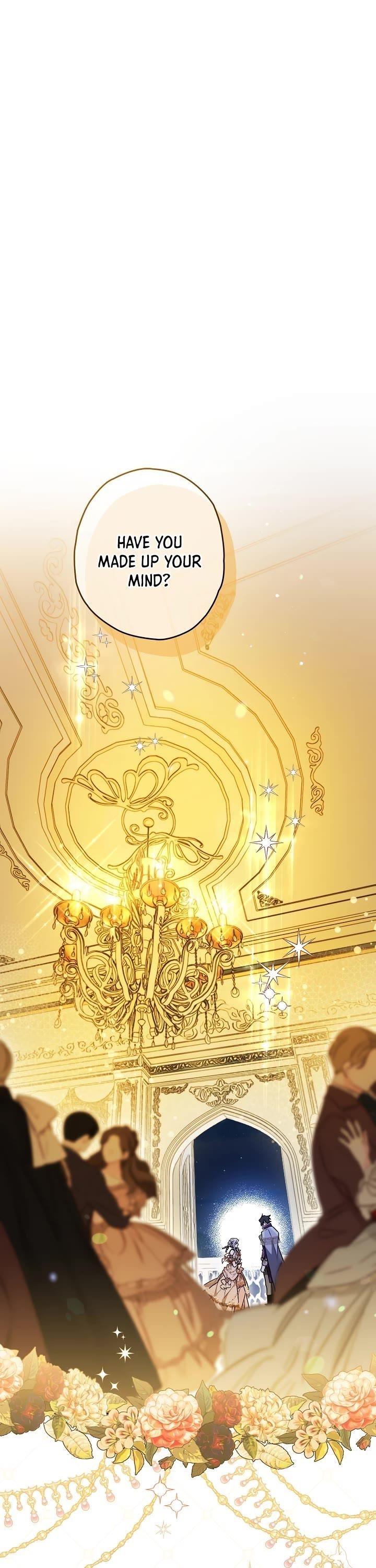 Sigrid - Chapter 29 Page 1