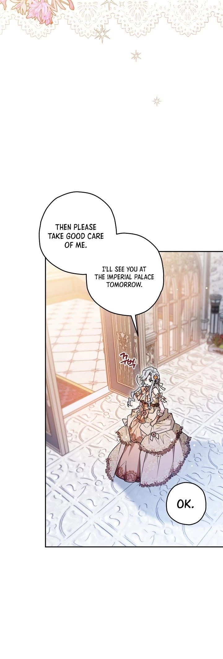 Sigrid - Chapter 29 Page 12