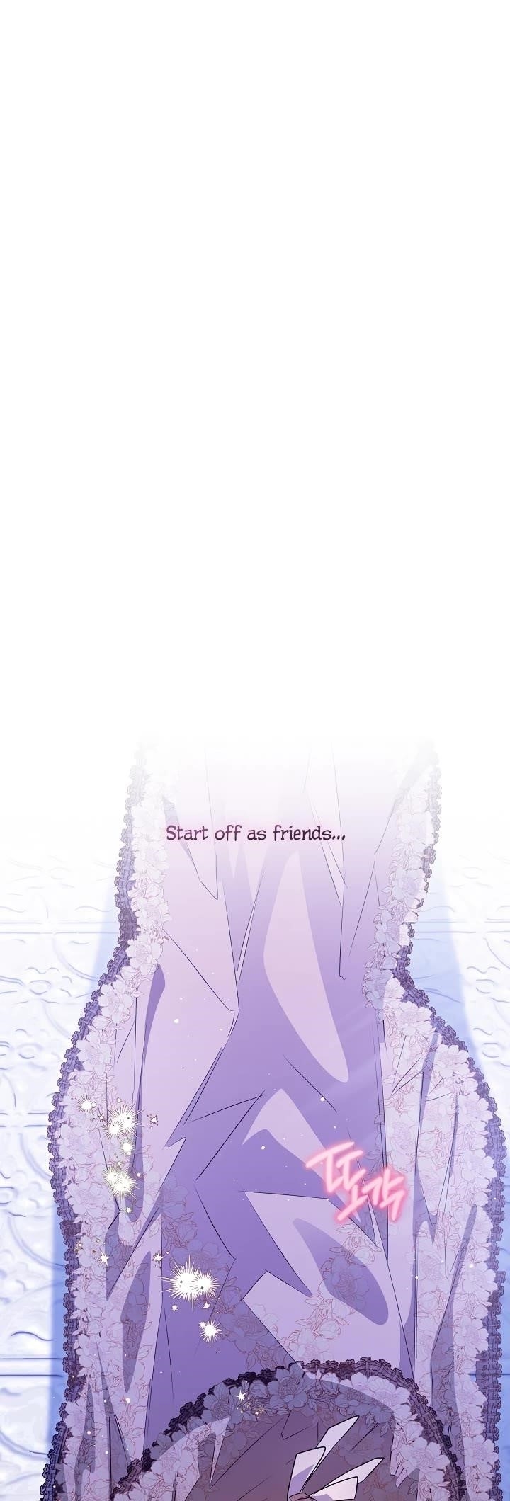 Sigrid - Chapter 29 Page 13