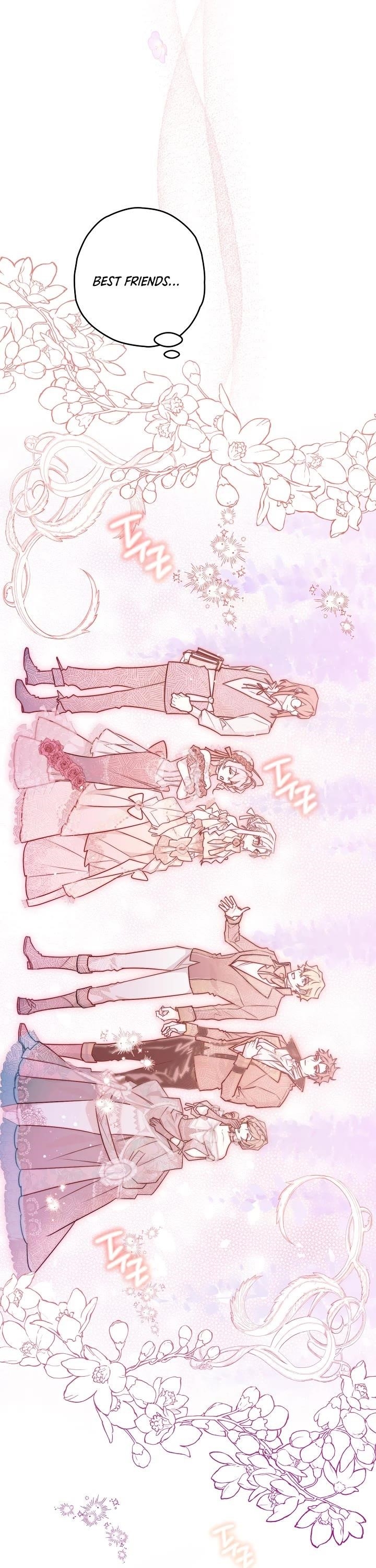 Sigrid - Chapter 29 Page 15