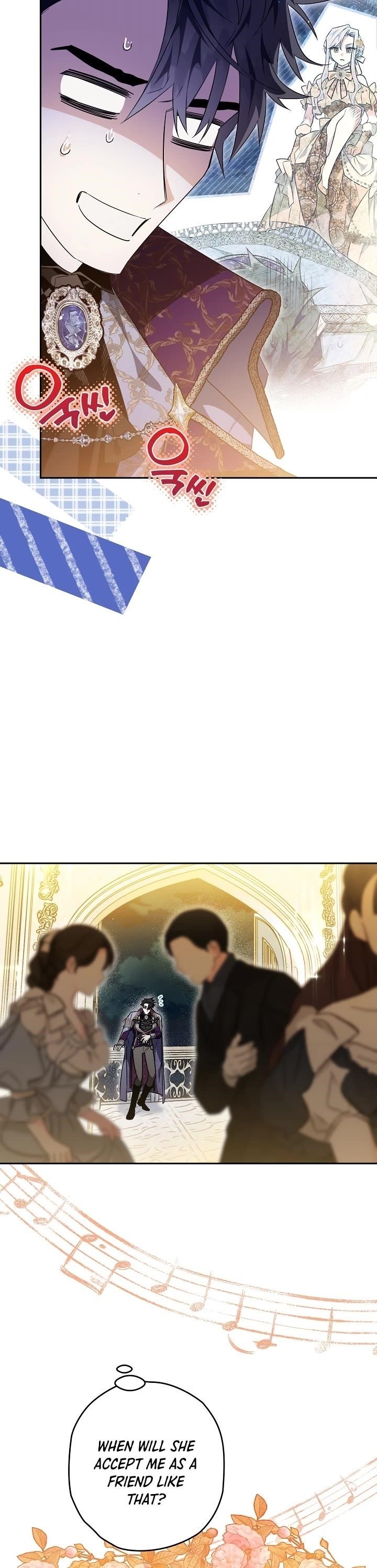 Sigrid - Chapter 29 Page 17