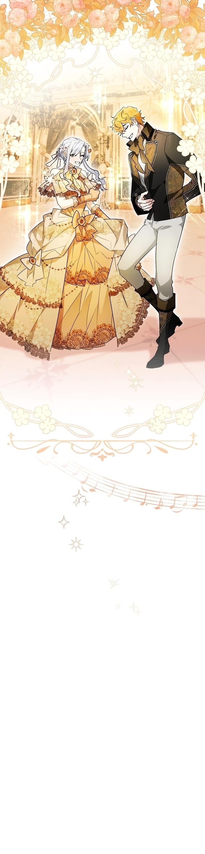 Sigrid - Chapter 29 Page 18