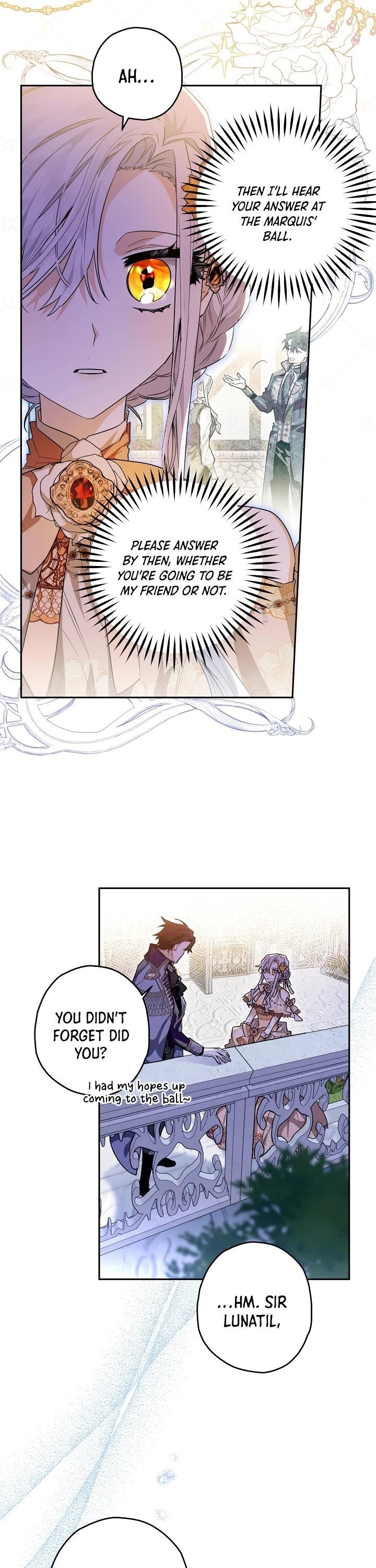 Sigrid - Chapter 29 Page 2