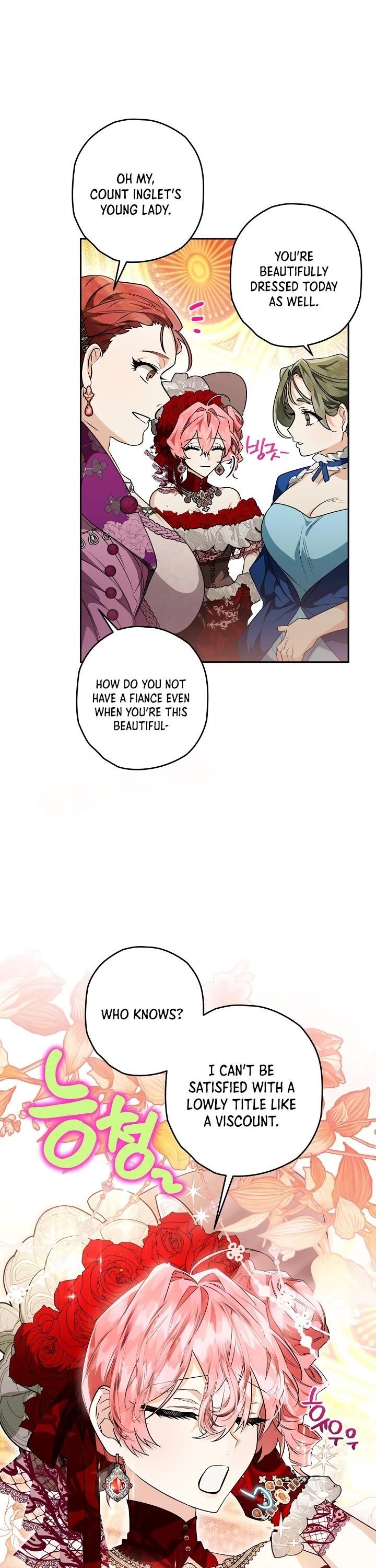 Sigrid - Chapter 29 Page 23