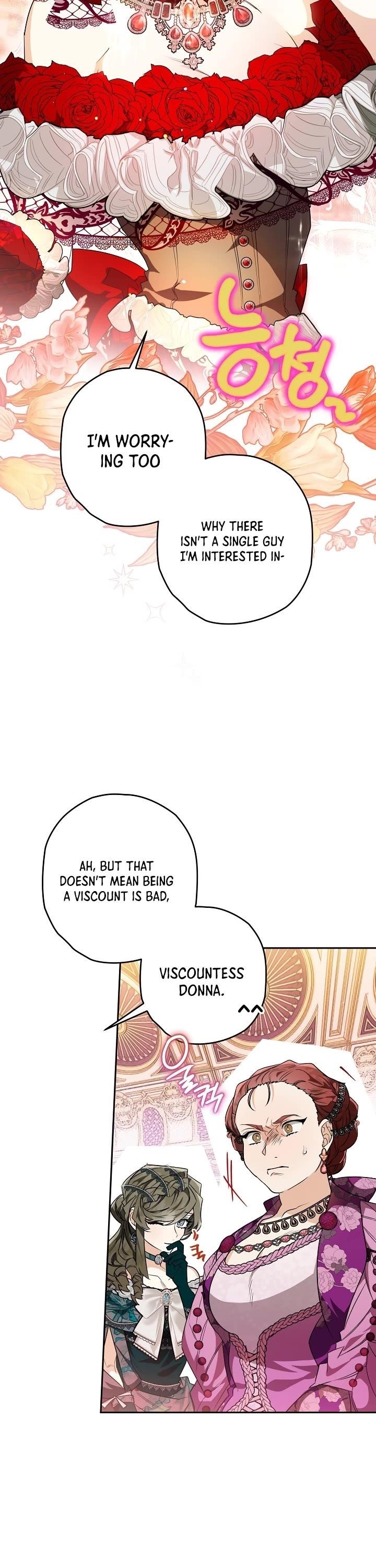 Sigrid - Chapter 29 Page 24