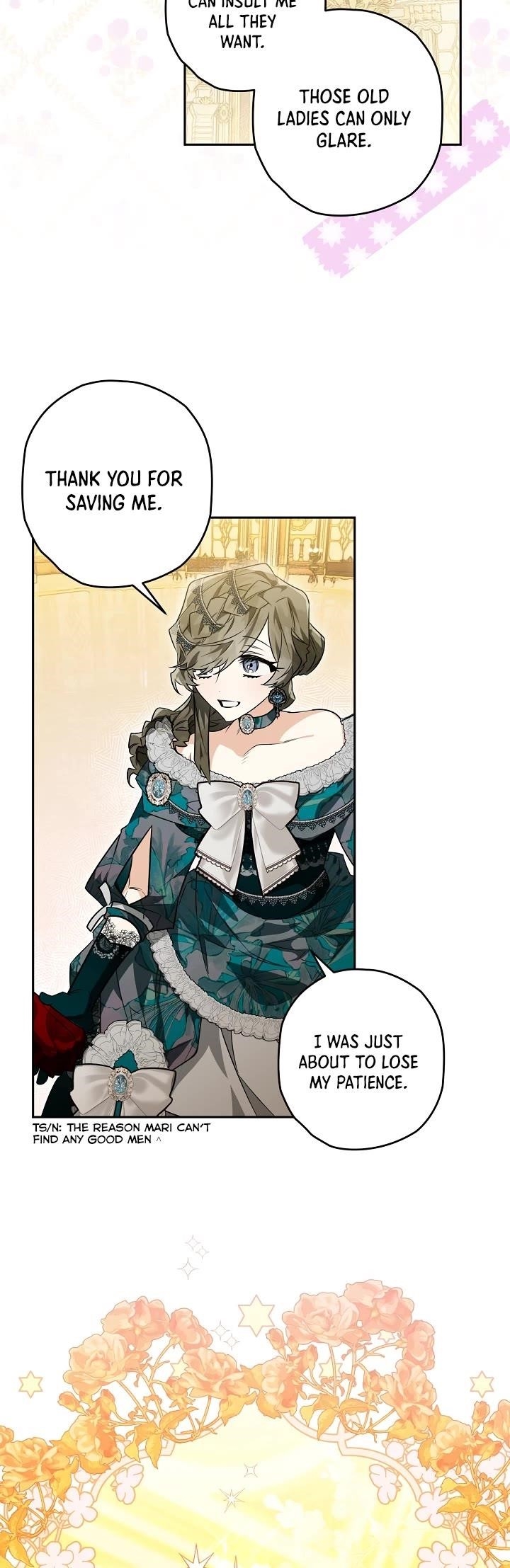 Sigrid - Chapter 29 Page 26