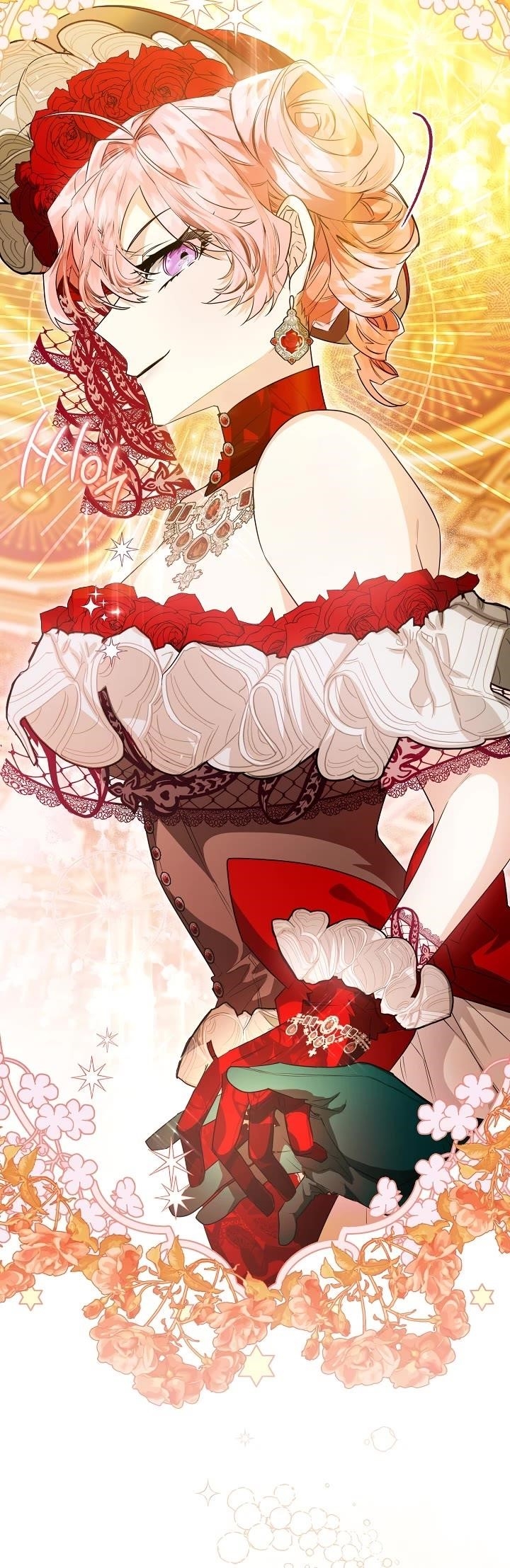 Sigrid - Chapter 29 Page 27