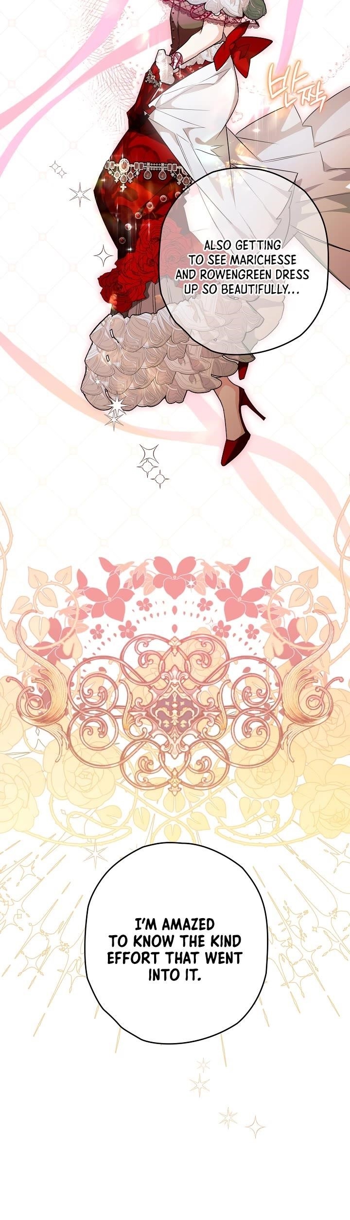 Sigrid - Chapter 29 Page 37