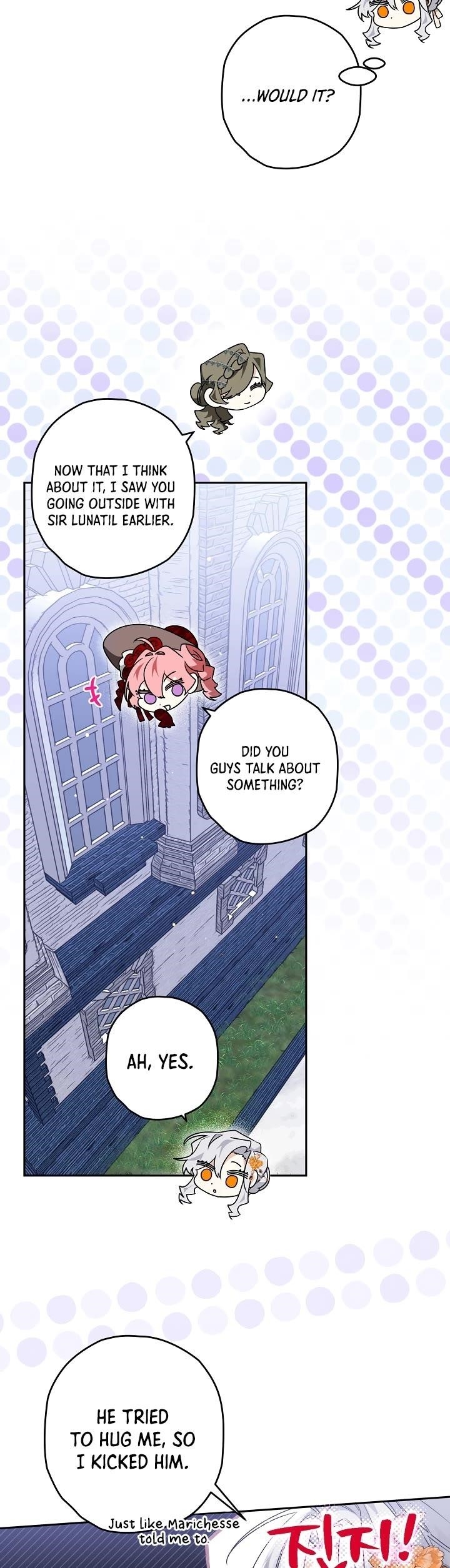 Sigrid - Chapter 29 Page 39