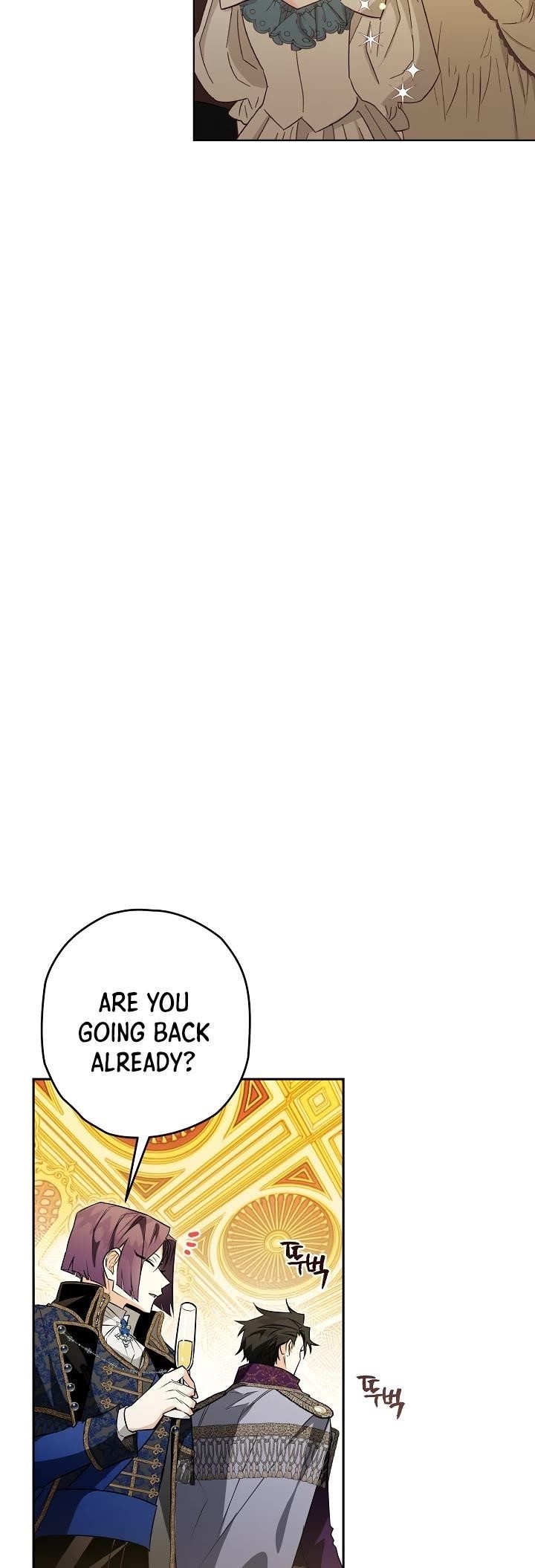 Sigrid - Chapter 29 Page 44