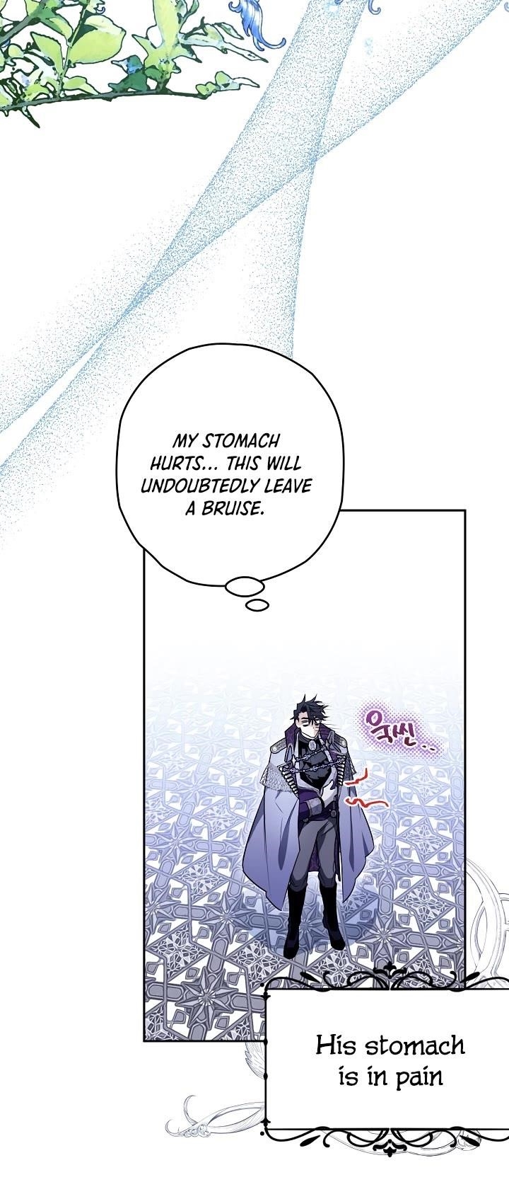 Sigrid - Chapter 29 Page 48