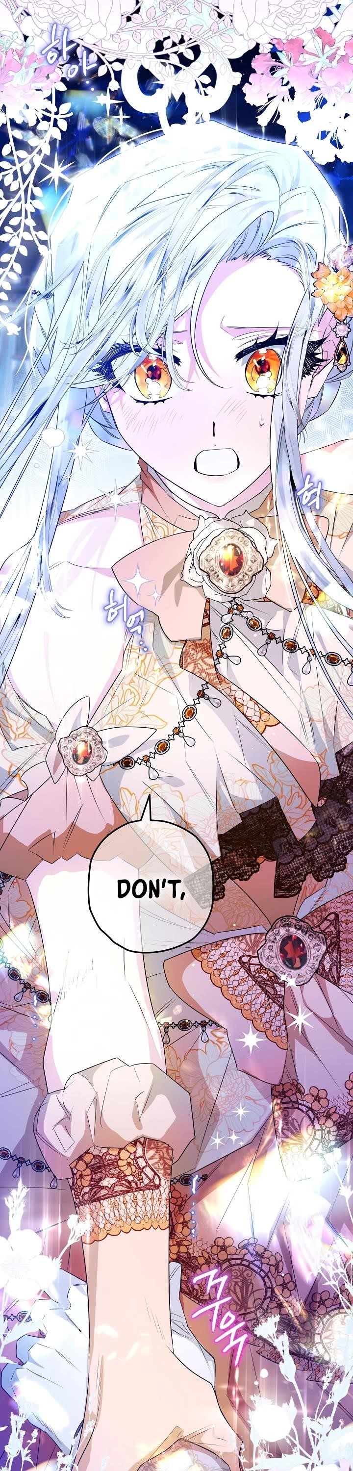 Sigrid - Chapter 29 Page 50