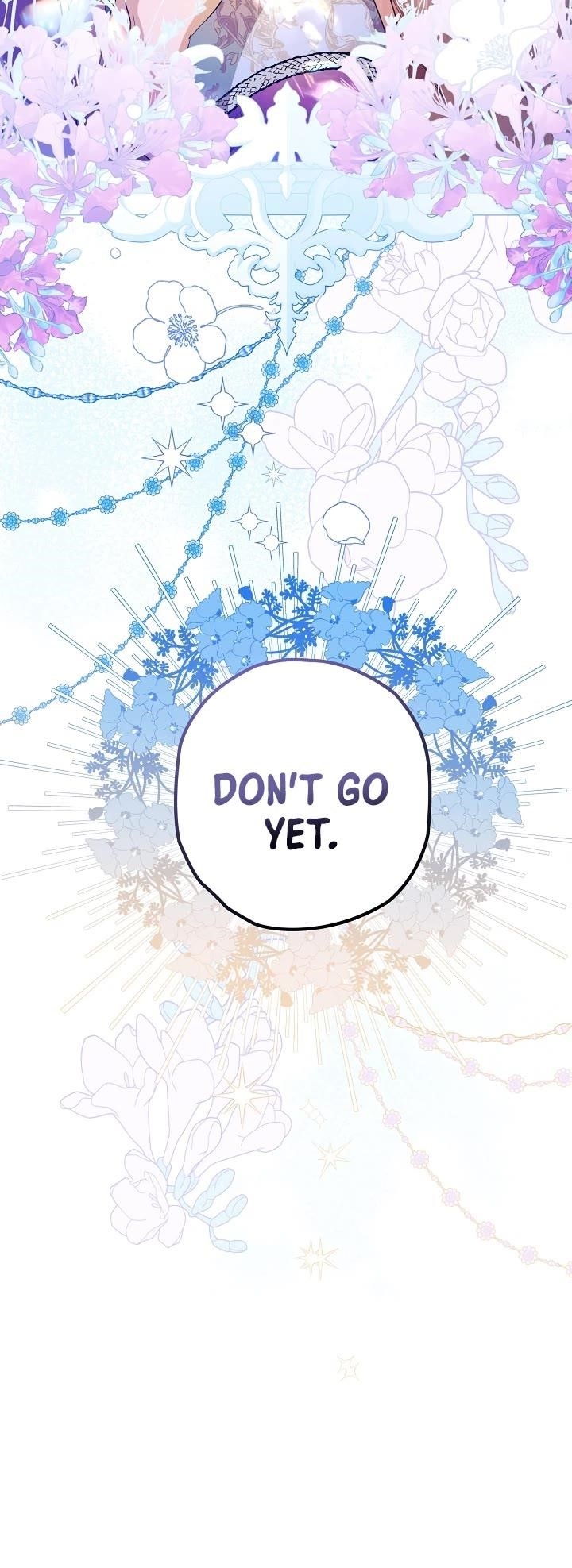 Sigrid - Chapter 29 Page 51