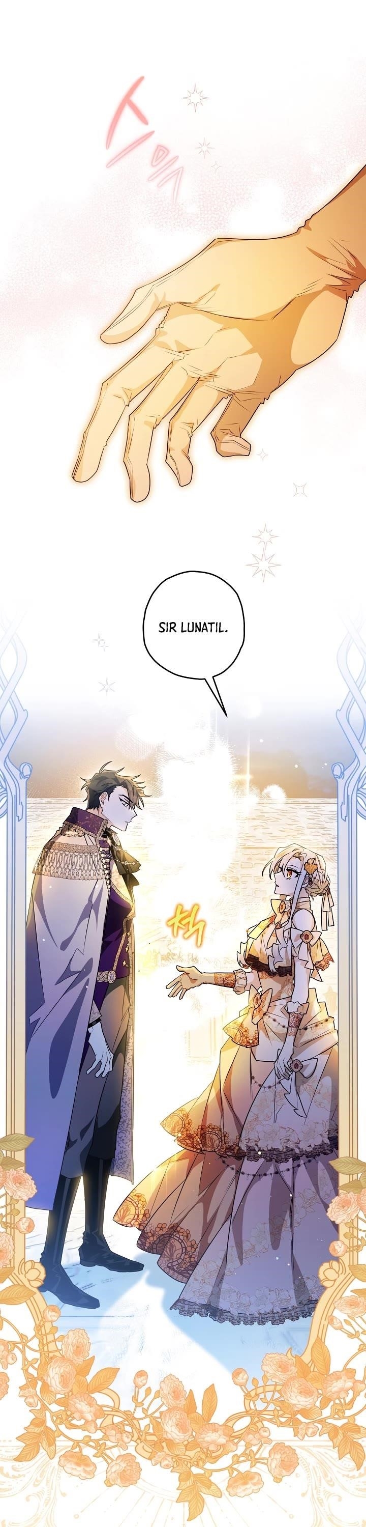 Sigrid - Chapter 29 Page 9