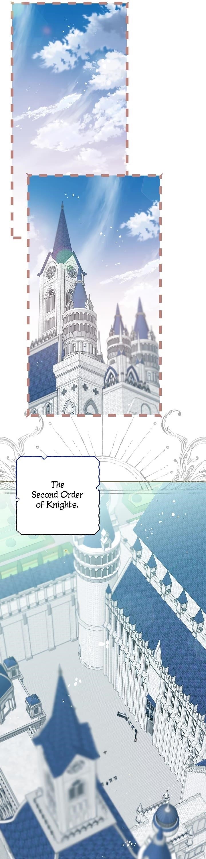 Sigrid - Chapter 3 Page 10