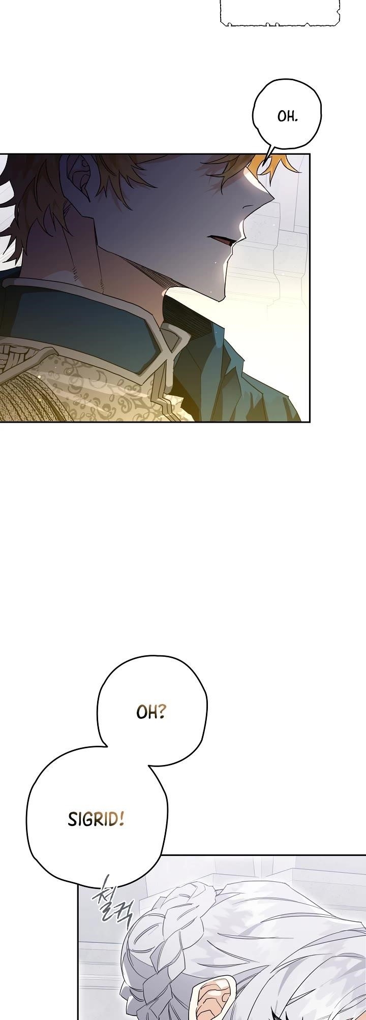 Sigrid - Chapter 3 Page 14