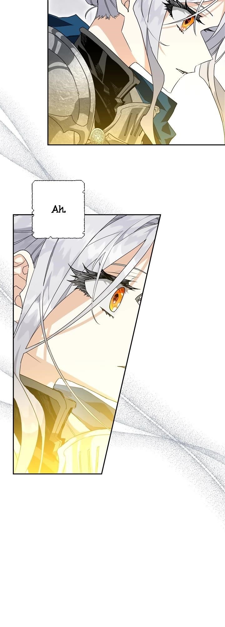 Sigrid - Chapter 3 Page 15