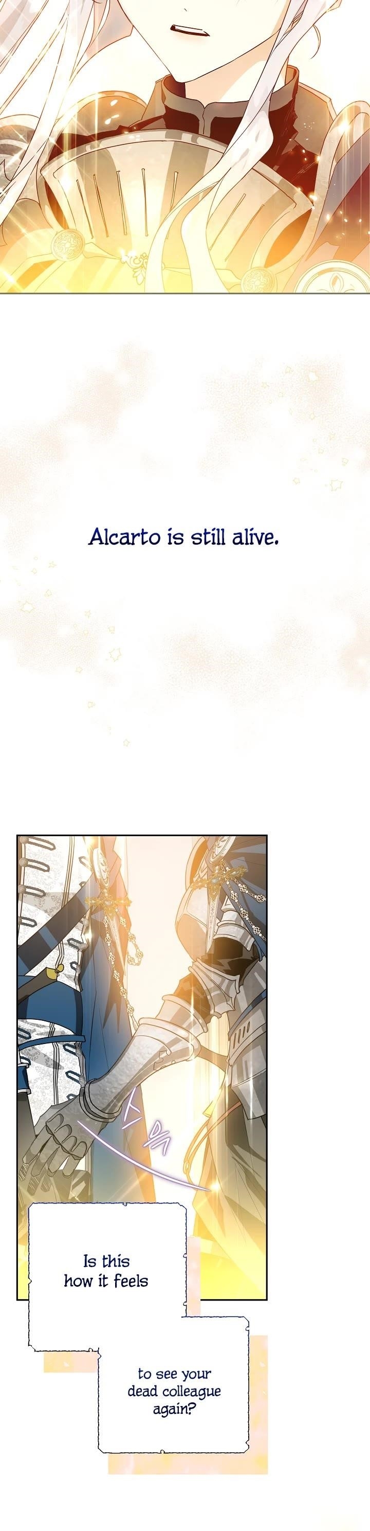 Sigrid - Chapter 3 Page 18