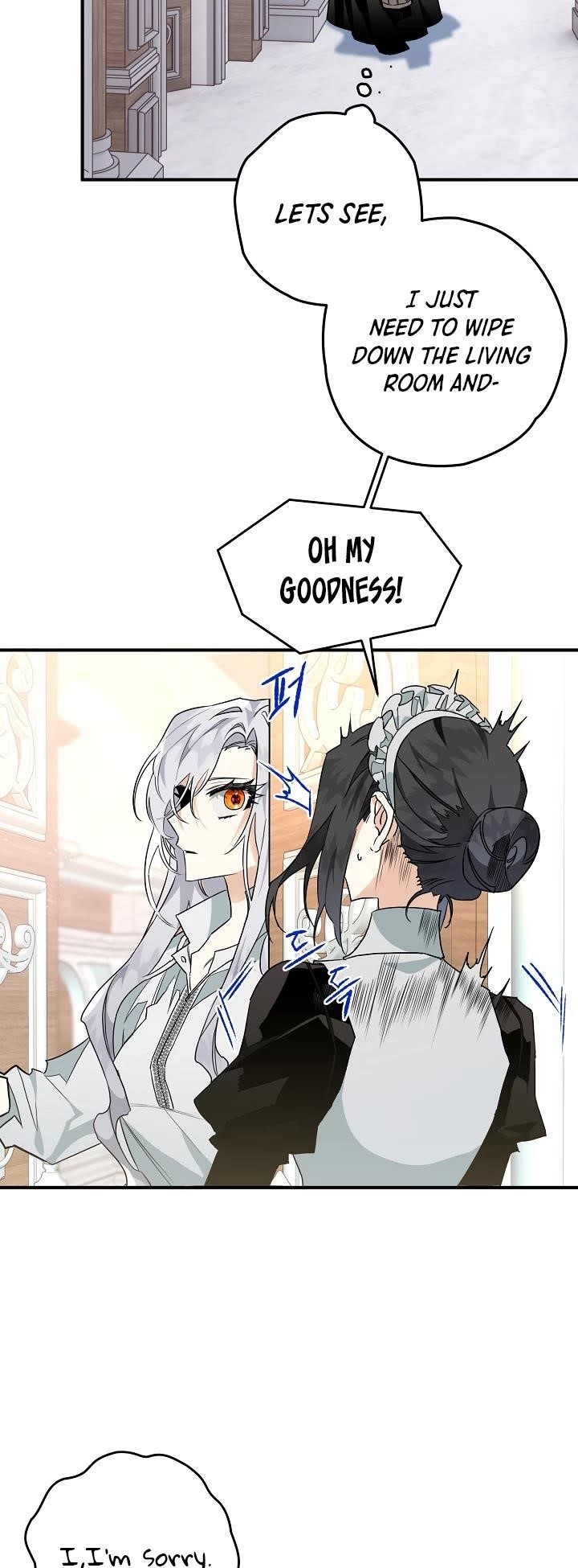 Sigrid - Chapter 3 Page 2