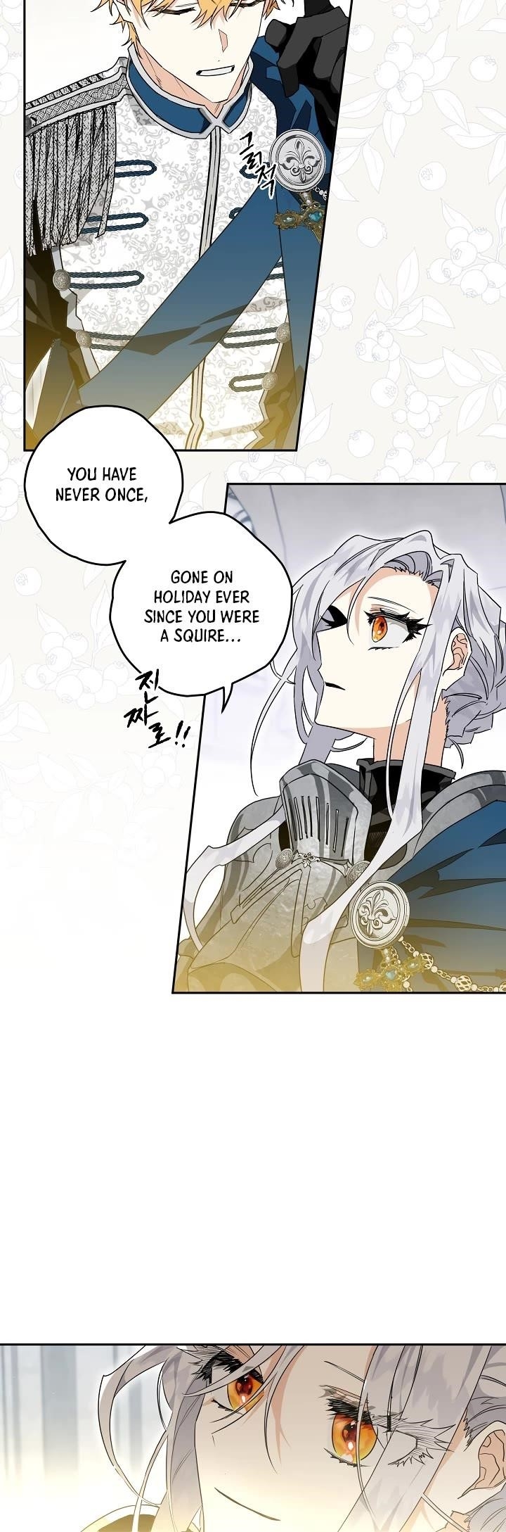 Sigrid - Chapter 3 Page 24