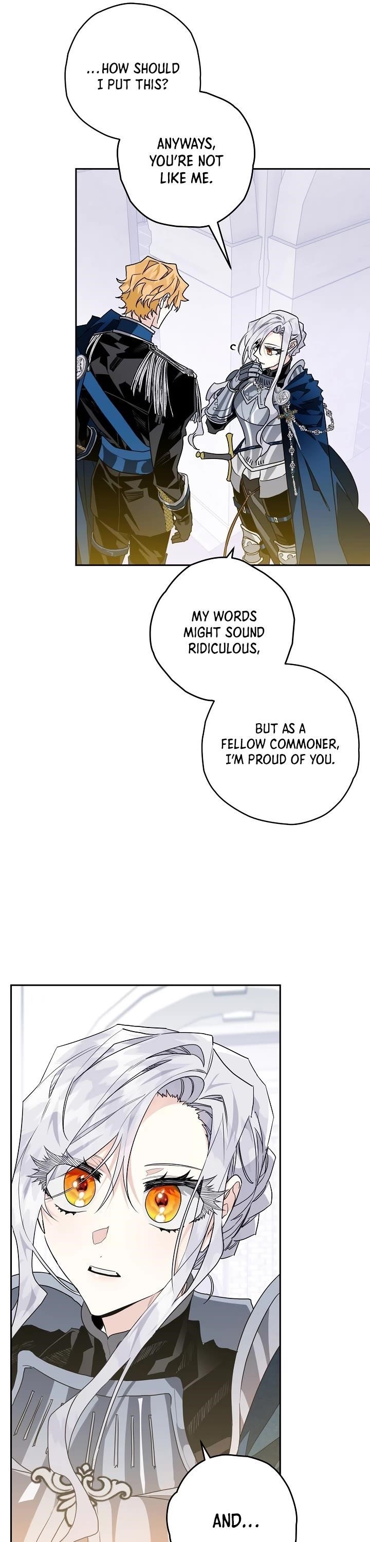 Sigrid - Chapter 3 Page 34