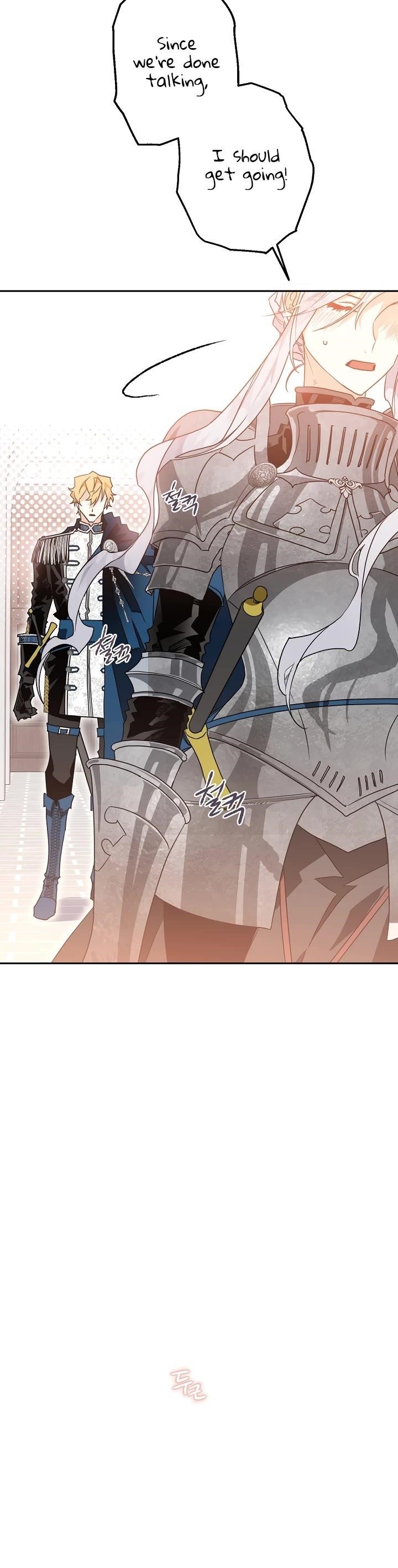 Sigrid - Chapter 3 Page 42