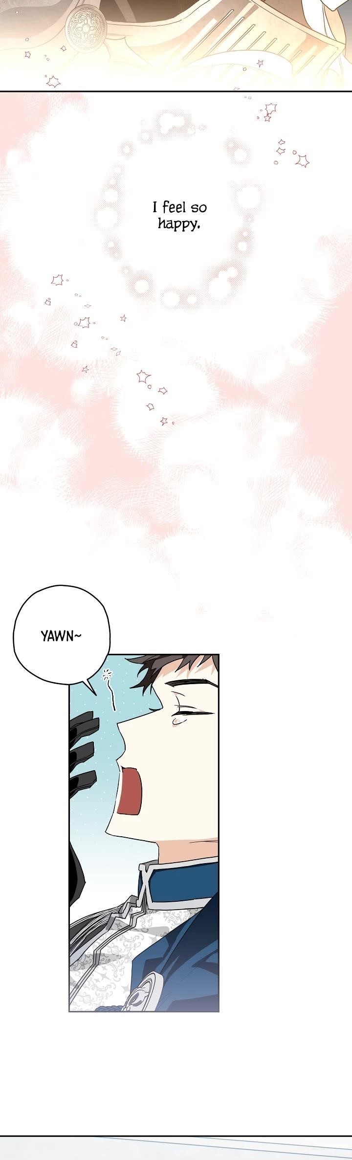 Sigrid - Chapter 3 Page 45