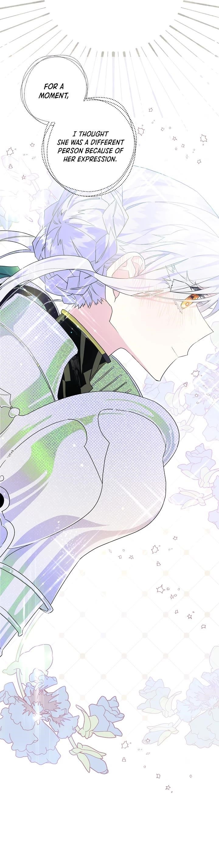 Sigrid - Chapter 3 Page 48