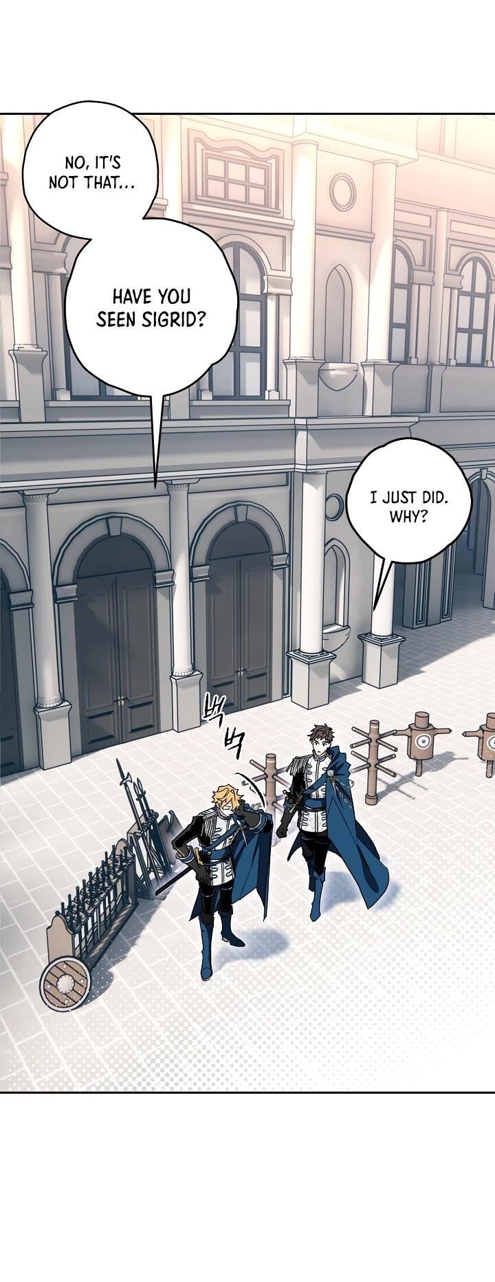 Sigrid - Chapter 3 Page 51