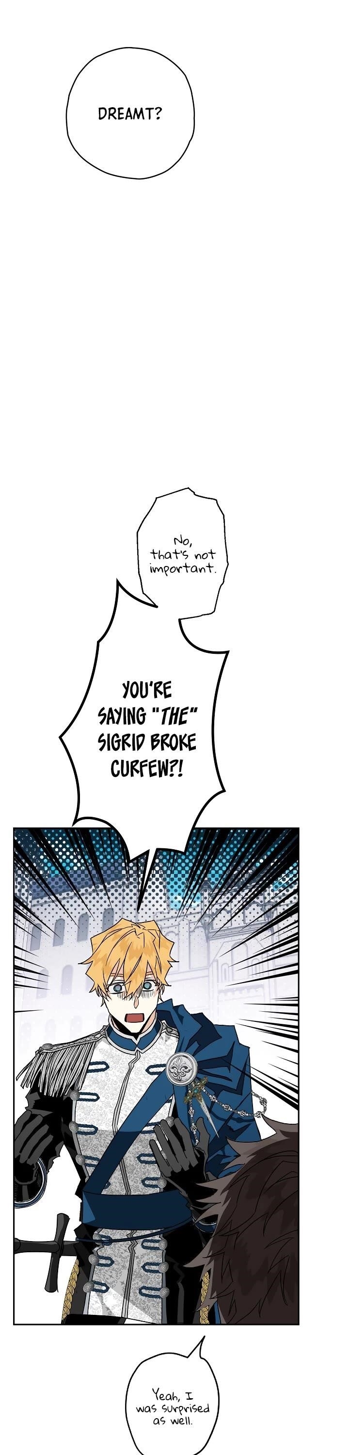 Sigrid - Chapter 3 Page 53