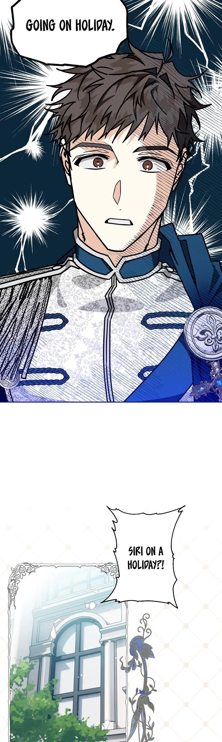 Sigrid - Chapter 3 Page 55